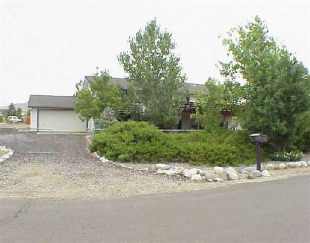 60 Oregon Boulevard Reno, NV 89506 - Photo 1 of 1 Gallery Image 1