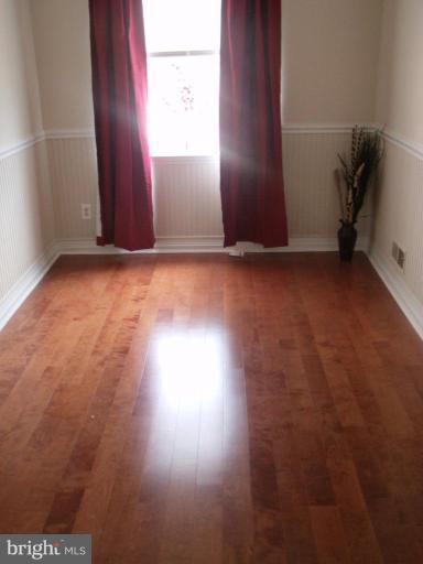310 Stemmers Run Road Essex, MD 21221 - Photo 11 of 21 Dining Room