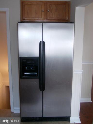 310 Stemmers Run Road Essex, MD 21221 - Photo 13 of 21 Kitchen #2