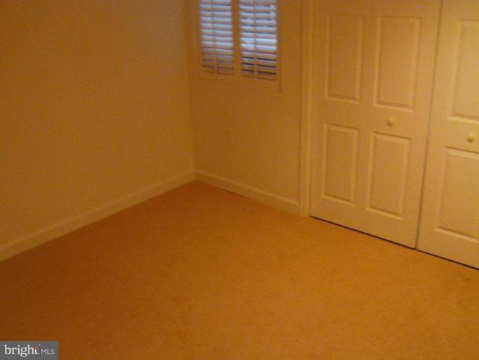 310 Stemmers Run Road Essex, MD 21221 - Photo 14 of 21 Finished Lower Level