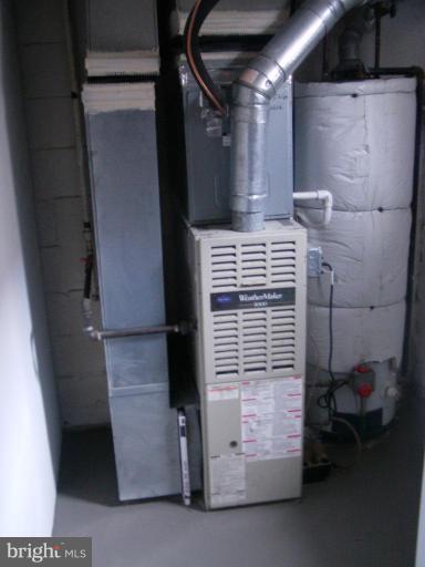 310 Stemmers Run Road Essex, MD 21221 - Photo 17 of 21 Other #2