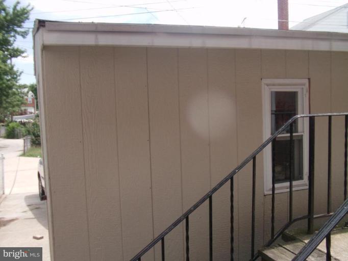 310 Stemmers Run Road Essex, MD 21221 - Photo 20 of 21 Shed