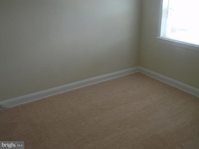 310 Stemmers Run Road Essex, MD 21221 - Photo 4 of 21 Bedroom #1