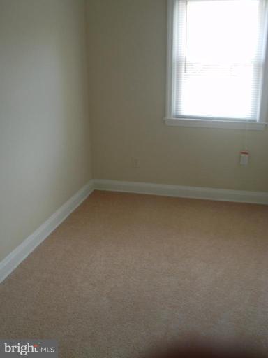310 Stemmers Run Road Essex, MD 21221 - Photo 5 of 21 Bedroom #2