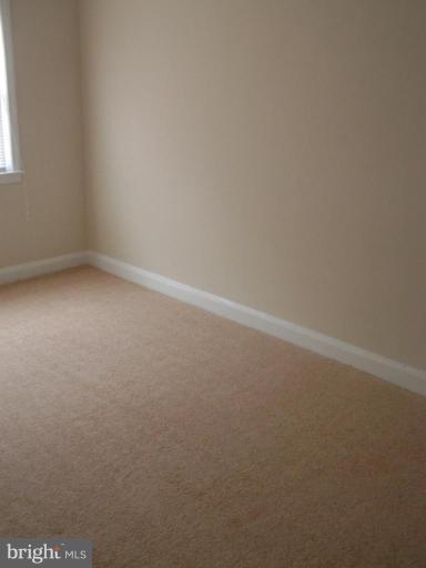 310 Stemmers Run Road Essex, MD 21221 - Photo 6 of 21 Bedroom #3