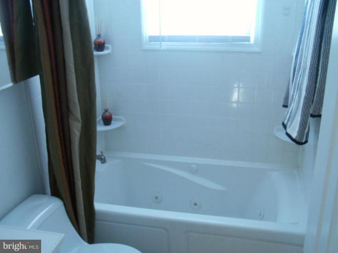 310 Stemmers Run Road Essex, MD 21221 - Photo 7 of 21 Bath #1