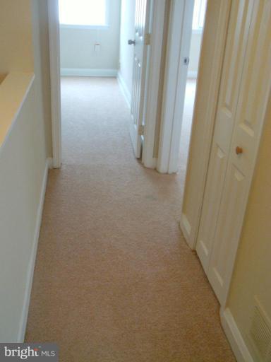310 Stemmers Run Road Essex, MD 21221 - Photo 8 of 21 Hallway