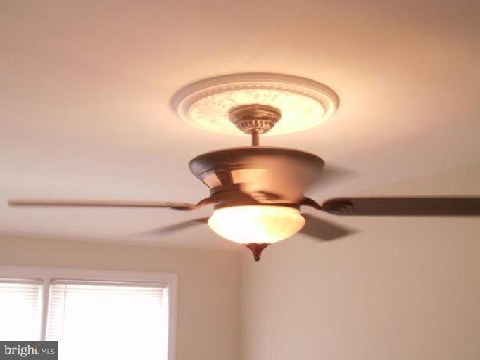 310 Stemmers Run Road Essex, MD 21221 - Photo 9 of 21 Other #1