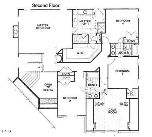 3025 Osterley Street Raleigh, NC 27614 - Photo 74 of 76 tempImageRr70sq