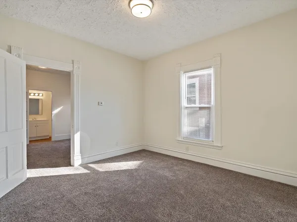 $149,900 | 2413 11th Avenue, Moline, IL 61265