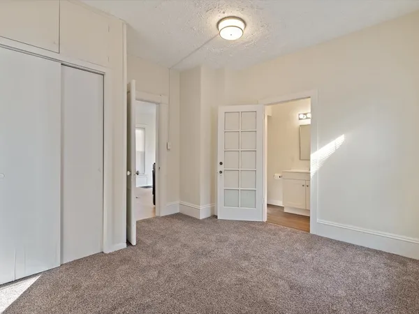 $149,900 | 2413 11th Avenue, Moline, IL 61265