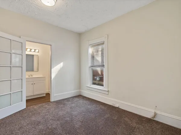 $149,900 | 2413 11th Avenue, Moline, IL 61265