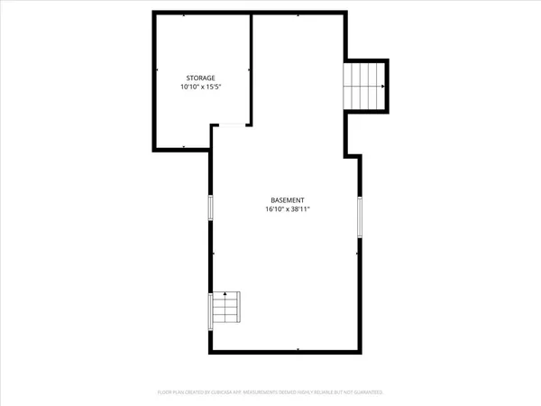 $149,900 | 2413 11th Avenue, Moline, IL 61265