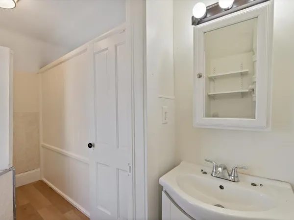 $149,900 | 2413 11th Avenue, Moline, IL 61265