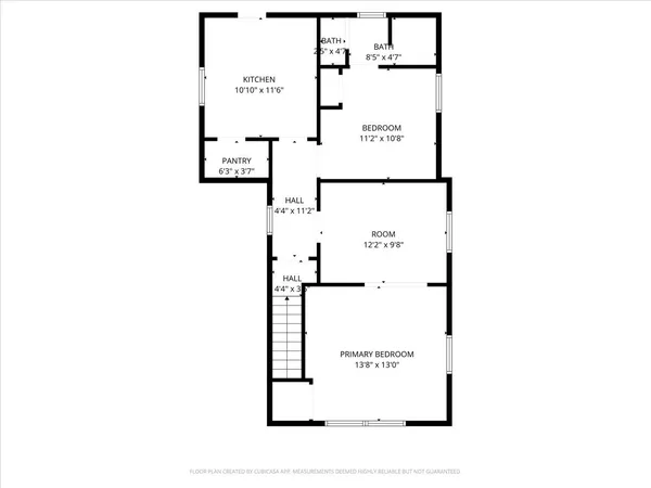 $149,900 | 2413 11th Avenue, Moline, IL 61265