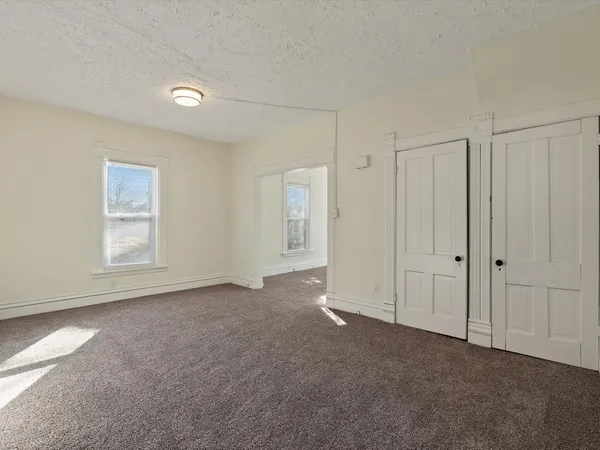 $149,900 | 2413 11th Avenue, Moline, IL 61265