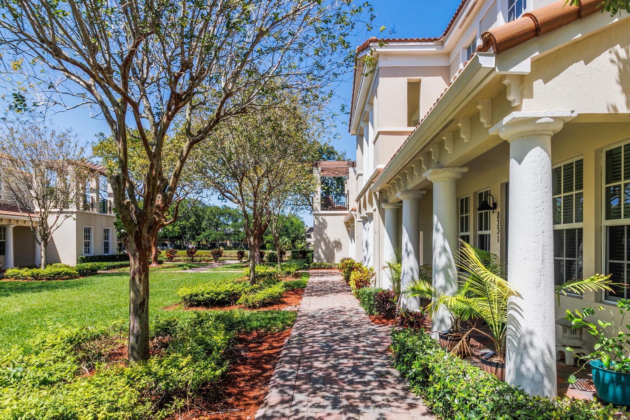 8339 Northwest 8th Way Boca Raton, FL 33487 - Photo 22 of 22 CZ4A0816