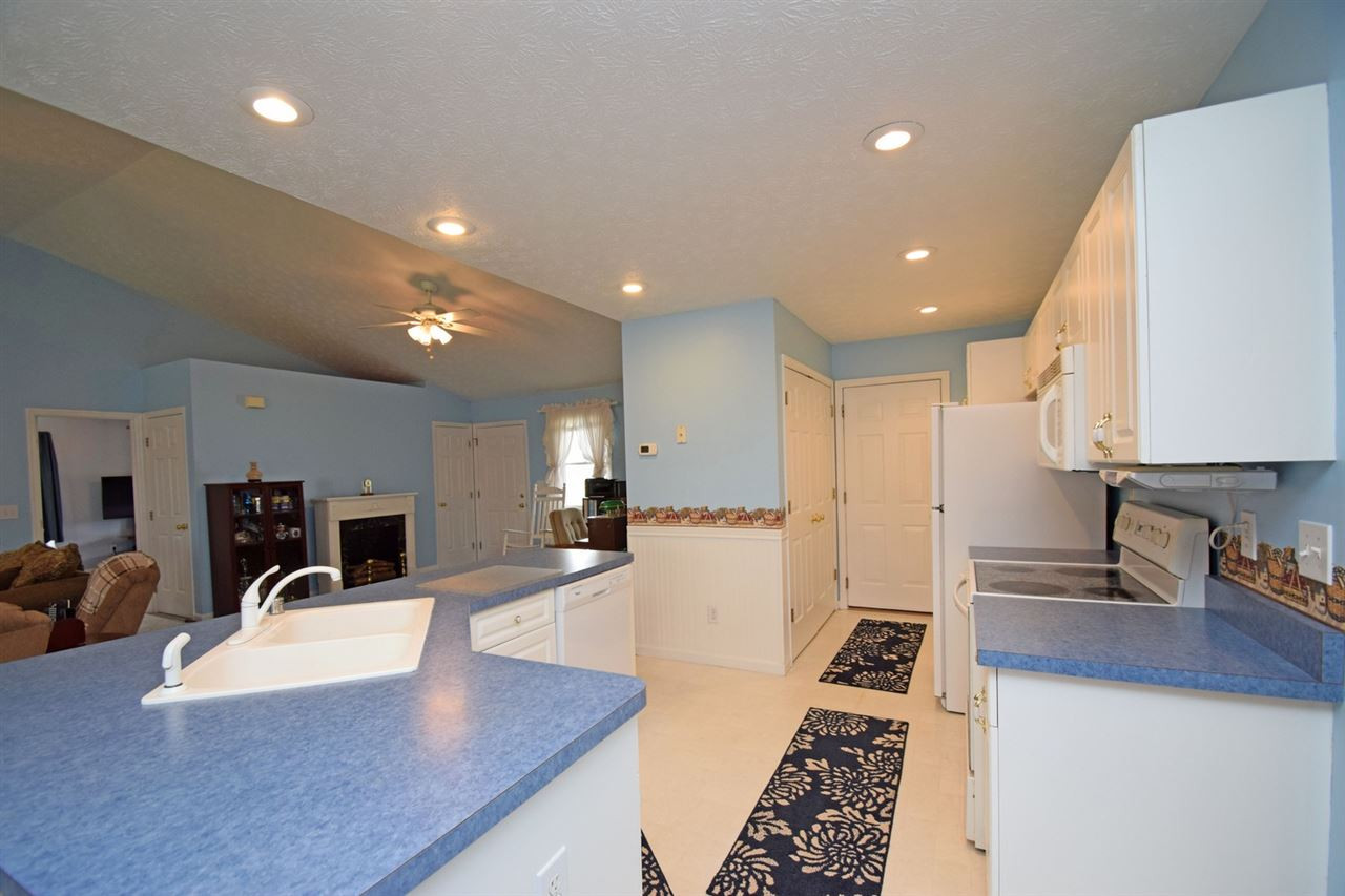 550 Quail Run Road Butler, KY 41006 - Photo 12 of 30 Gallery Image 12