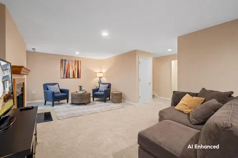 $415,000 | 1731 Woodland Circle, Unit 1226, Geneva, WI 53147