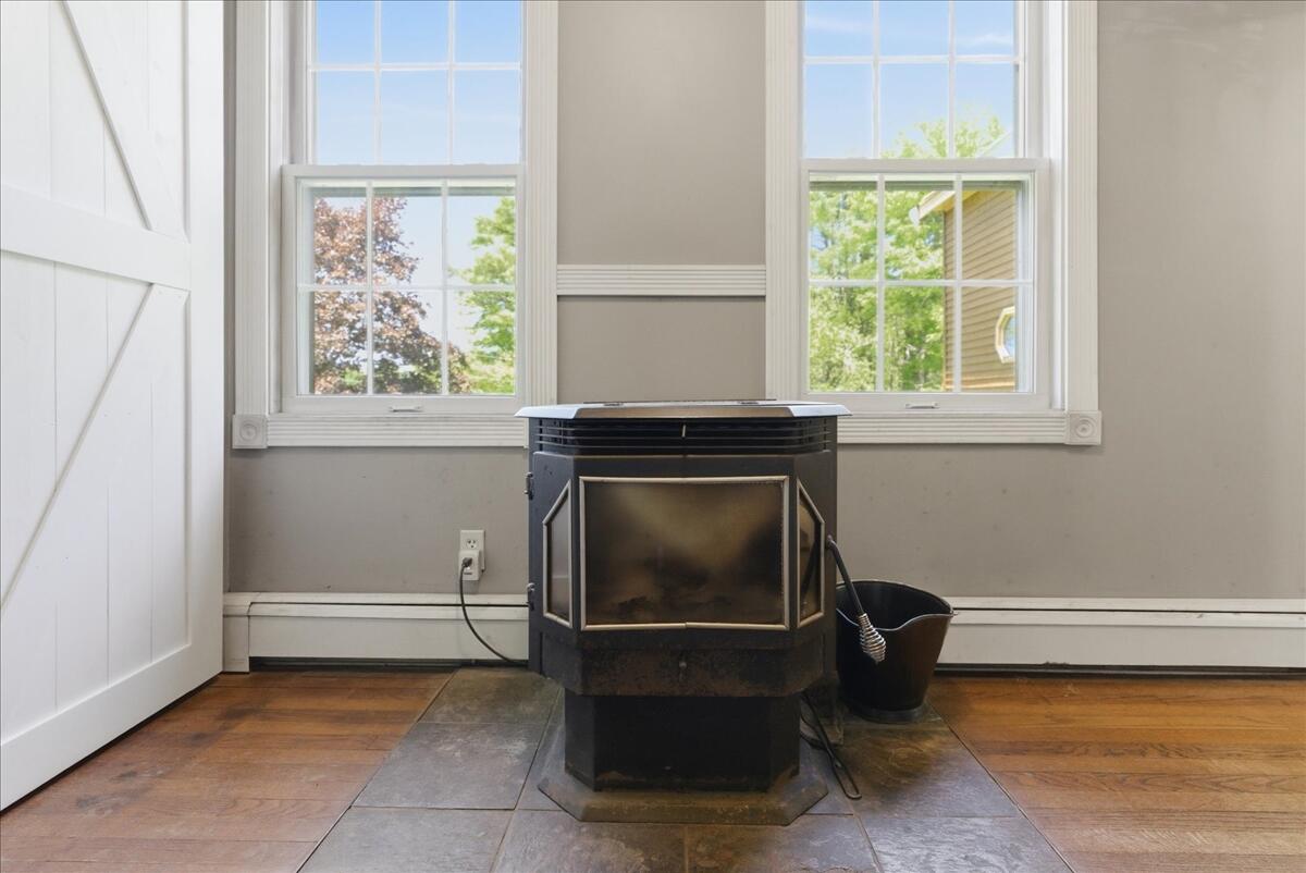 180 Bremen Road Waldoboro, ME 04572 - Photo 32 of 62 34-DSC02971