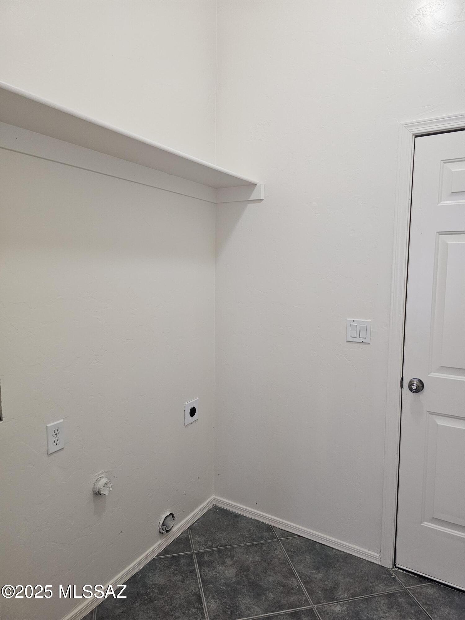 887 Manzanilla Way Rio Rico, AZ 85648 - Photo 24 of 28