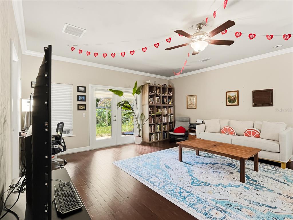 1937 Southwest 66th Drive Gainesville, FL 32607 - Photo 20 of 48