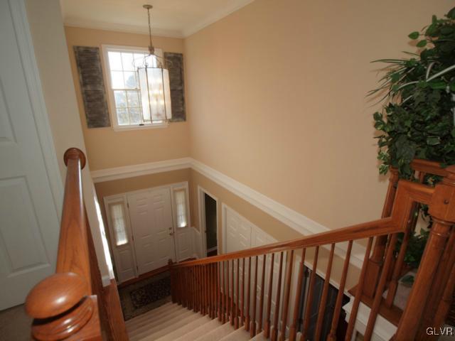 4125 Ross Road Bethlehem, PA 18020 - Photo 16 of 34 Gallery Image 16