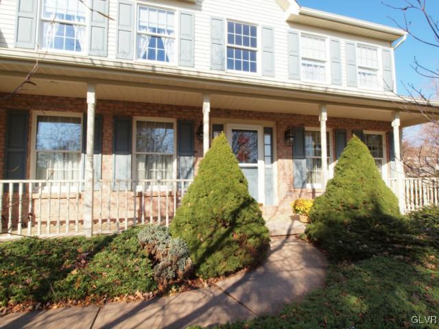 4125 Ross Road Bethlehem, PA 18020 - Photo 2 of 34 Gallery Image 2