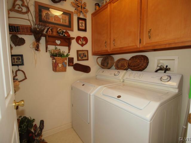 4125 Ross Road Bethlehem, PA 18020 - Photo 28 of 34 Gallery Image 28