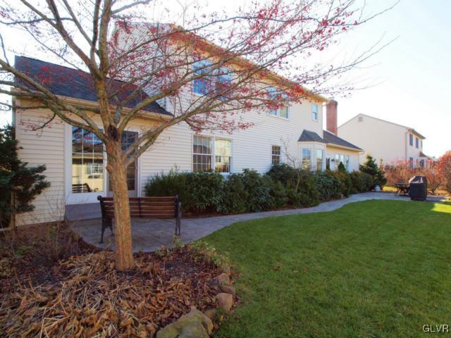 4125 Ross Road Bethlehem, PA 18020 - Photo 31 of 34 Gallery Image 31