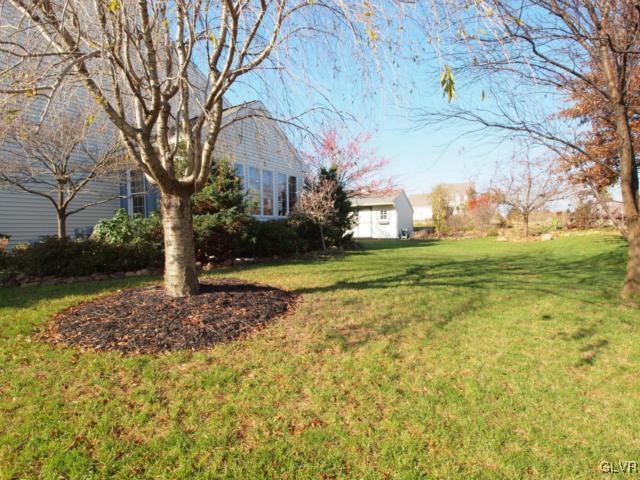 4125 Ross Road Bethlehem, PA 18020 - Photo 34 of 34 Gallery Image 34