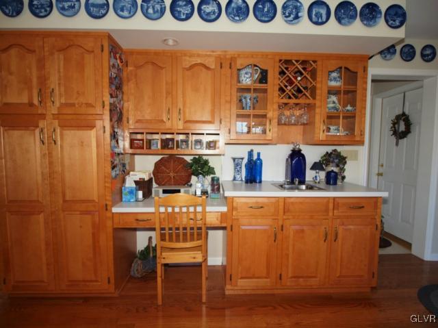 4125 Ross Road Bethlehem, PA 18020 - Photo 5 of 34 Gallery Image 5