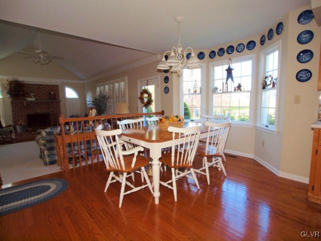 4125 Ross Road Bethlehem, PA 18020 - Photo 6 of 34 Gallery Image 6