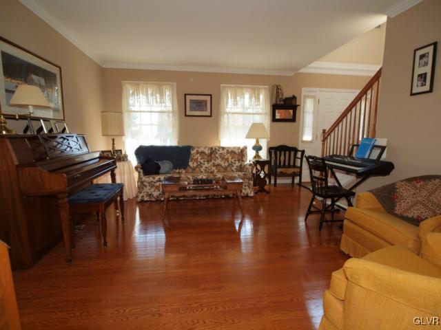 4125 Ross Road Bethlehem, PA 18020 - Photo 10 of 34 Gallery Image 10