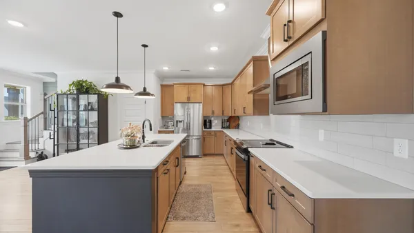 $615,000 | 8105 Honeycomb Lane, Chattanooga, TN 37421