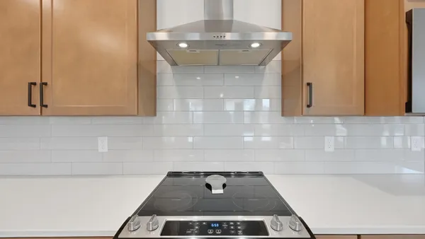 $615,000 | 8105 Honeycomb Lane, Chattanooga, TN 37421