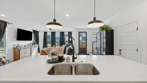 $615,000 | 8105 Honeycomb Lane, Chattanooga, TN 37421