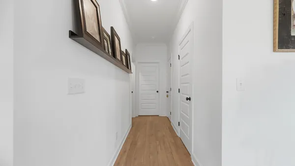 $615,000 | 8105 Honeycomb Lane, Chattanooga, TN 37421