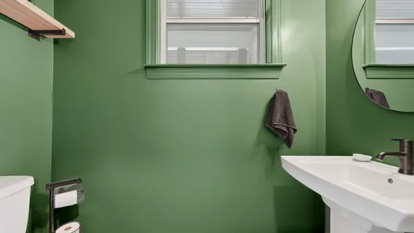 $615,000 | 8105 Honeycomb Lane, Chattanooga, TN 37421