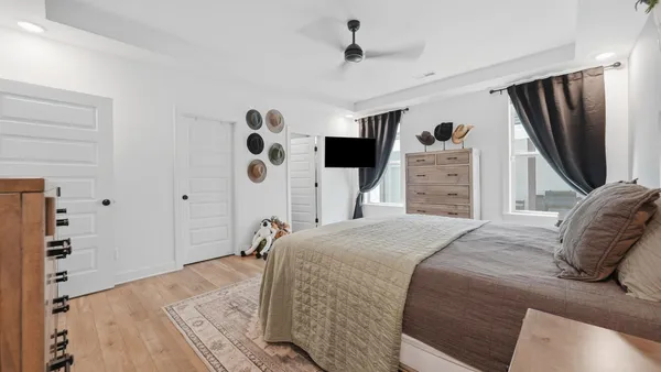 $615,000 | 8105 Honeycomb Lane, Chattanooga, TN 37421