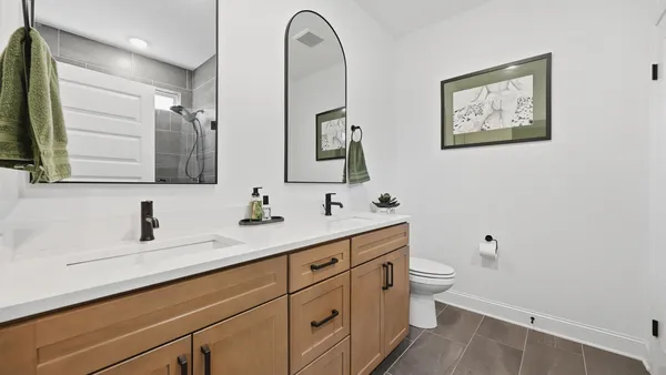 $615,000 | 8105 Honeycomb Lane, Chattanooga, TN 37421