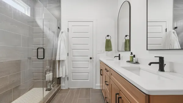 $615,000 | 8105 Honeycomb Lane, Chattanooga, TN 37421