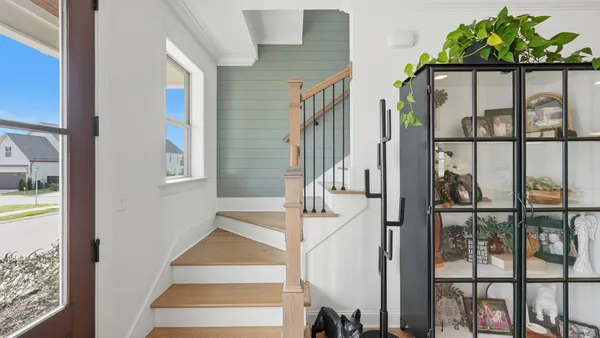 $615,000 | 8105 Honeycomb Lane, Chattanooga, TN 37421