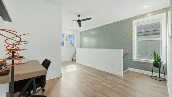 $615,000 | 8105 Honeycomb Lane, Chattanooga, TN 37421