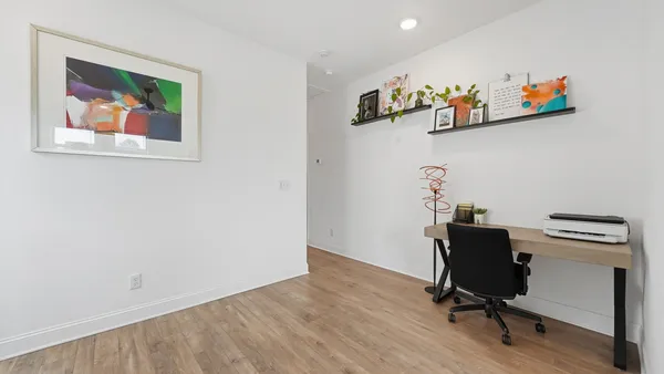 $615,000 | 8105 Honeycomb Lane, Chattanooga, TN 37421