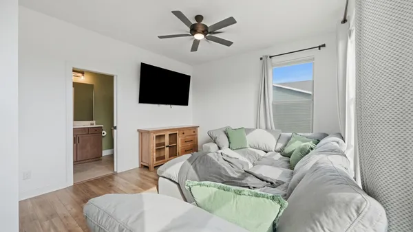 $615,000 | 8105 Honeycomb Lane, Chattanooga, TN 37421