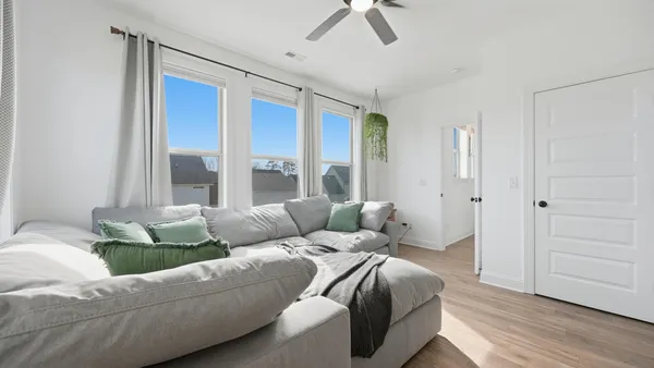 $615,000 | 8105 Honeycomb Lane, Chattanooga, TN 37421