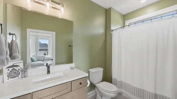 $615,000 | 8105 Honeycomb Lane, Chattanooga, TN 37421