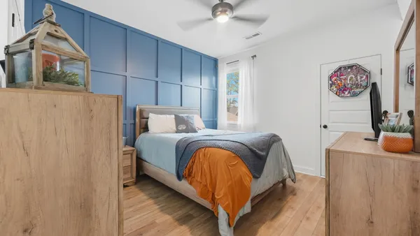 $615,000 | 8105 Honeycomb Lane, Chattanooga, TN 37421