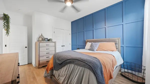 $615,000 | 8105 Honeycomb Lane, Chattanooga, TN 37421